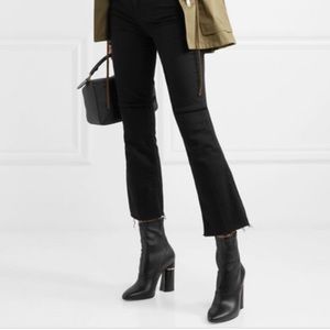 3.1 Phillip Lim Kyoto boot